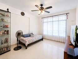 Blk 805A Keat Hong Pride (Choa Chu Kang), HDB 4 Rooms #573402541